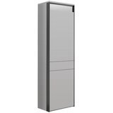 Voleo GARDEROBNA OMARA črna, kašmir | Shoptok.si