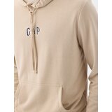 GAP Logo & Hoodie - Men's | Shoptok.si