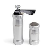 Marcato SET MAŠINA ZA BISKVITE + DISPENZER XPR-PROMO-001ARG | Eponuda.com