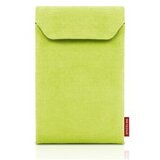  Futrola sleeve za tablet SPEEDLINK CORDAO,... Cijene