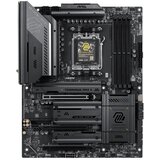 MSI MAG B850 TOMAHAWK MAX WIFI II motherboard AMD B850 Socket AM5 ATX | shoptok.hr