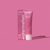My White Secret Toothpaste Watermelon zobna pasta 60 g | Shoptok.si