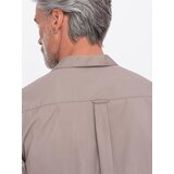 Ombre Muška košulja | Eponuda.ba