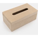 Sinsay Velurna kutija za maramice | shoptok.hr