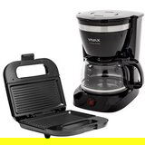 Vivax HOME LJUBAVNI DORUČAK 1 | ePonuda.com
