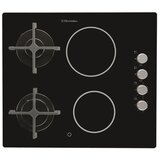 Electrolux vgradna kuhalna plošča EGE6172NOK | Shoptok.si