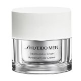 Shiseido Men Total Revitalizer cream | Eponuda.ba