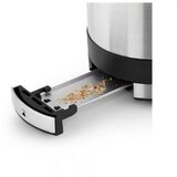Wmf opekač kruha kitchenminis | Shoptok.si