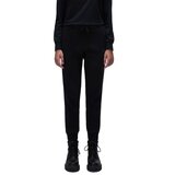 Napapijri M-box logo w black 041 | ePonuda.com