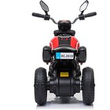  Dečiji motor na akumulator Chopper, 6 V | Eponuda.com