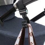 Fillikid kljuke za torbo za voziček | Shoptok.si