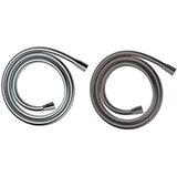 Hansgrohe Tuš crevo ISIFLEX 1.2 28272000 | Eponuda.com