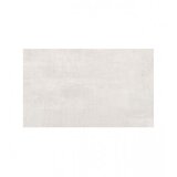 Halcon Pločice 45x45cm Coast Perla | Eponuda.ba