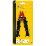 Gys Klešče za šobe | Shoptok.si