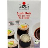 Arche Naturküche Bio riž za suši | Shoptok.si