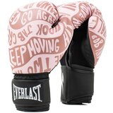 Everlast Ženske bokserske rukavice SPARK | Eponuda.com