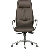 MID.YOU pisarniški stol oxford 1 | Shoptok.si