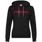 Head Club Crna | shoptok.hr