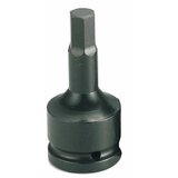 JONNESWAY Js.klucz im. 3/4 "14 mm, (21120708) Cene