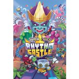 Steam Super Crazy Rhythm Castle (PC) Key GLOBAL Steam Super Crazy Rhythm Castle (PC) Key GLOBAL Slike