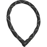 Abus Steel O Flex Iven 8200/85 | ePonuda.com