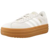 Adidas COURT BOLD Bež Cijene