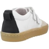 Blanditos LISBOABD Bijela | shoptok.hr