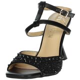 Ferre F-174 Crna | shoptok.hr