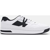 Under Armour Men's UA Court 96 Shoes - Men Cijene