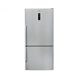 Whirlpool kombinovani frižider W84BE 72 X 2 | Eponuda.ba