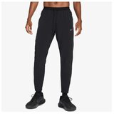 Nike M nk df stride wvn pant | Eponuda.com
