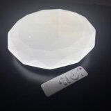  epsilon 18w | ePonuda.com