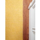 Ted Baker Rumen ročno tkan bouclé tekač 80x200 cm Notting Hill Portobello – | Shoptok.si