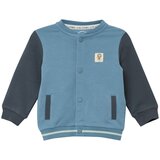 s.Oliver jopa DR 2168990 F modra 80 Cene