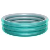 Bestway dječji bazen 201 x 53 cm Cijene