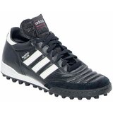 Adidas PERFORMANCE Patike MUNDIAL TEAM mu ke crne ePonuda