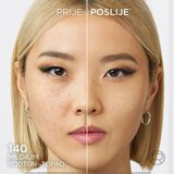 L´Oréal Paris L'Oréal Paris Infaillible Skin Ink tekući puder i korektor 140 Light Warm 15 ml | shoptok.hr