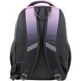 Karbon Ruksak 3 zip Friends | shoptok.hr
