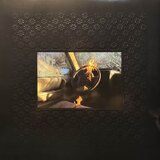  DULLI, GREG - RANDOM DESIRE | Eponuda.com
