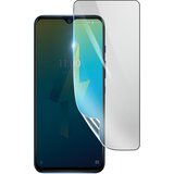 3mk Hidrogelna zaš?ita zaslona pred udarci za Wiko Power U10, Prozorno, (21153917) | Shoptok.si