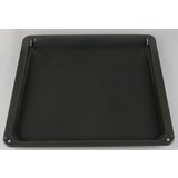 Amica XXL pekač za peko 00150, (20898180) | Shoptok.si