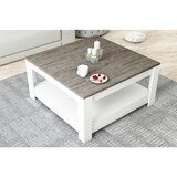 Livetastic klubska miza athena | Shoptok.si