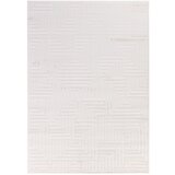 Ayyildiz Carpets Krem tepih 140x200 cm Sahara – Cijene