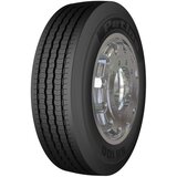 Petlas letna 265/70R19.5 143J SH100 (st) 3PMSF | Shoptok.si