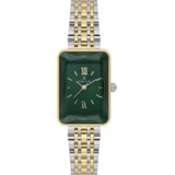 Daniel Klein Ručni Sat DK.1.13875-4 | shoptok.hr
