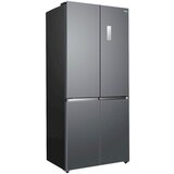  Hladilnik kombiniran tcl RC456CXE0, 4-vratni, mc, 190 cm, free built-in | Shoptok.si