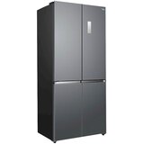  SBS Free bulit-in frižider RC456CXE0, Sivi | Eponuda.ba
