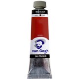  oljna barva van gogh 40 ml / 40 odtenkov | različne barve Cene