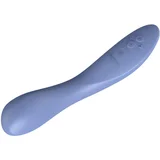 Rave 2 Blue
