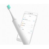 Xiaomi Mi Electric Toothbrush White Cene